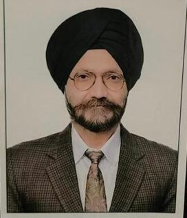 ਸ ਗੁਰਮੀਤ ਸਿੰਘ ਕਥੂਰੀਆ  ਸੀਨੀ. ਮੀਤ ਪ੍ਰਧਾਨ ਕੈਨੇਡਾ