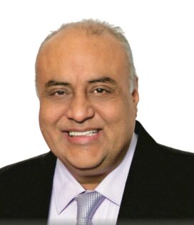 ਕੰਵਲ ਗਰੇਵਾਲ