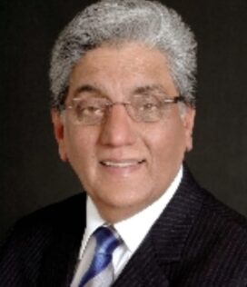 ਇਕਬਾਲ ਮਾਹਲ  ਪ੍ਰਵਕਤਾ