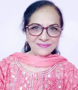 ਰਵਿੰਦਰ ਭਾਟੀਆ