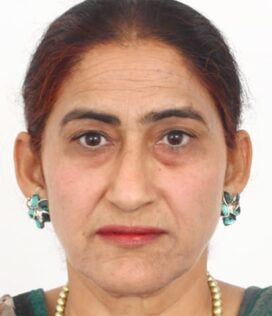 ਸ਼ਰਨਜੀਤ ਪਟਿਆਲਾ